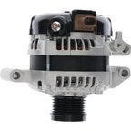 WAI 11977N Alternator - view 2