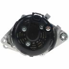 WAI 11979N Alternator - view 3