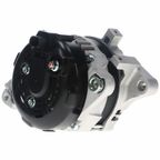 WAI 11979N Alternator - view 4