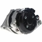 WAI 11979N Alternator - view 5