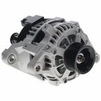 WAI 11979N Alternator - view 1