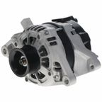 WAI 11979N Alternator - view 6