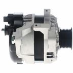 WAI 11979N Alternator - view 7