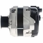 WAI 11979N Alternator - view 8
