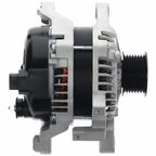 WAI 11979N Alternator - view 2