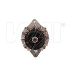 WAI 12234N Alternator - view 2