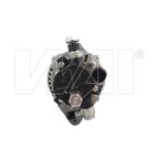 WAI 12234N Alternator - view 3
