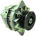 WAI 12235N Alternator - view 1