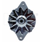 WAI 12278N Alternator - view 2