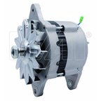 WAI 12278N Alternator - view 3