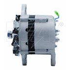 WAI 12278N Alternator - view 4