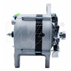 WAI 12278N Alternator - view 5