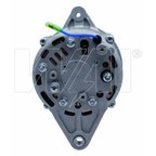 WAI 12278N Alternator - view 6