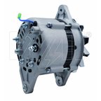 WAI 12278N Alternator - view 7