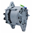 WAI 12278N Alternator - view 8