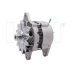 WAI 12278N Alternator - view 1
