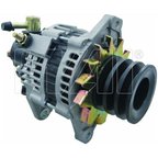 WAI 12336N Alternator - view 1