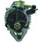 WAI 12336N Alternator - view 3