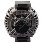 WAI 12385N Alternator - view 2