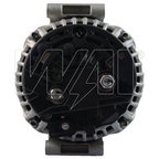 WAI 12385N Alternator - view 3