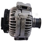 WAI 12385N Alternator - view 4