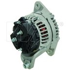 WAI 12490N Alternator - view 2