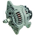 WAI 12490N Alternator - view 1