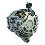 WAI 12878N Alternator - view 5
