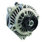 WAI 12878N Alternator - view 1