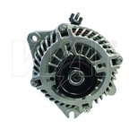 WAI 12878N Alternator - view 2