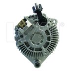 WAI 12878N Alternator - view 3