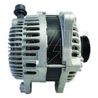 WAI 12878N Alternator - view 4