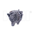 WAI 12883N Alternator - view 6