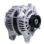 WAI 12883N Alternator - view 1