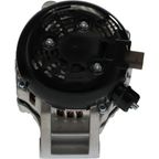 WAI 12884N Alternator - view 4