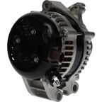 WAI 12884N Alternator - view 5