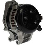 WAI 12884N Alternator - view 6