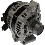 WAI 12884N Alternator - view 1