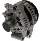 WAI 12884N Alternator - view 7