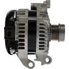 WAI 12884N Alternator - view 8