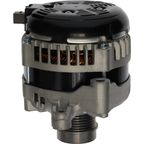 WAI 12884N Alternator - view 2