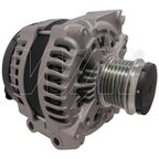WAI 12887N Alternator - view 1