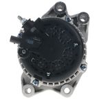 WAI 12903N Alternator - view 3