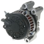 WAI 12903N Alternator - view 4