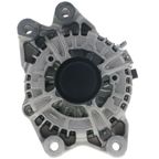 WAI 12903N Alternator - view 1