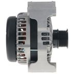 WAI 12903N Alternator - view 5