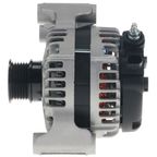 WAI 12903N Alternator - view 6