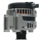 WAI 12903N Alternator - view 2