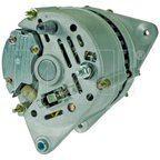WAI 13107N Alternator - view 2