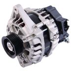 FWGC 13209R Alternator - view 2